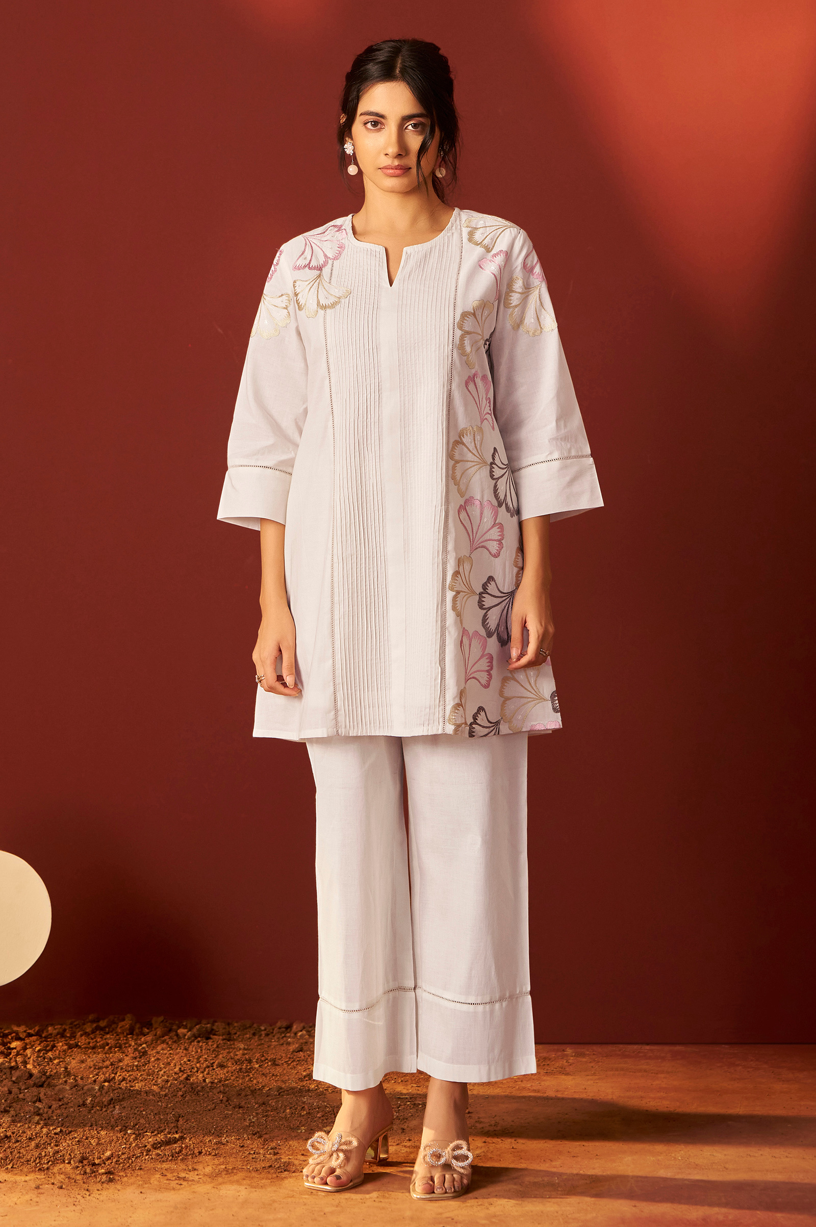 off-white-pure-cotton-embroidered-co-ord-set-for-women