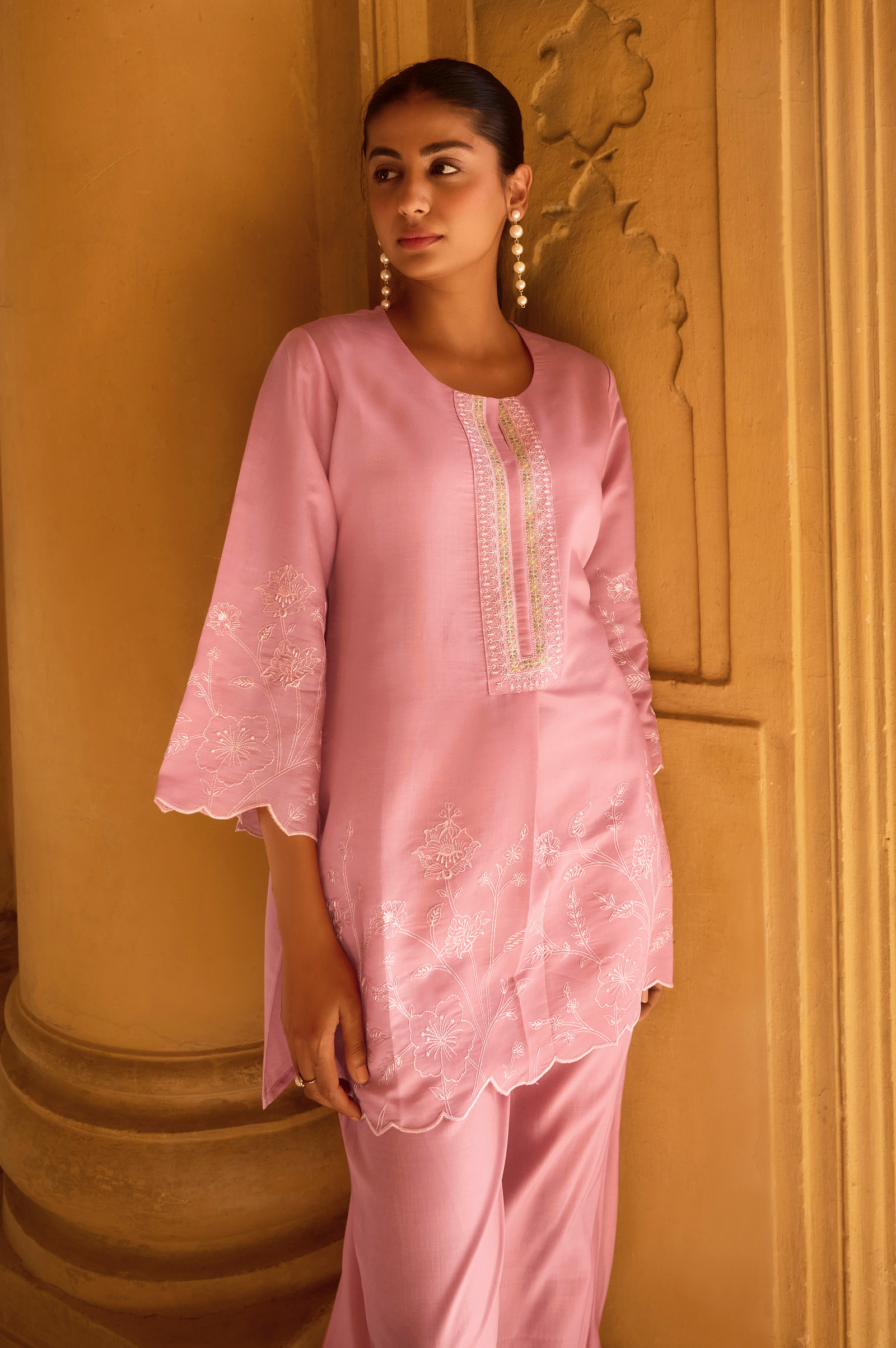 womens-light-pink-embroidered-roman-silk-co-ord-set