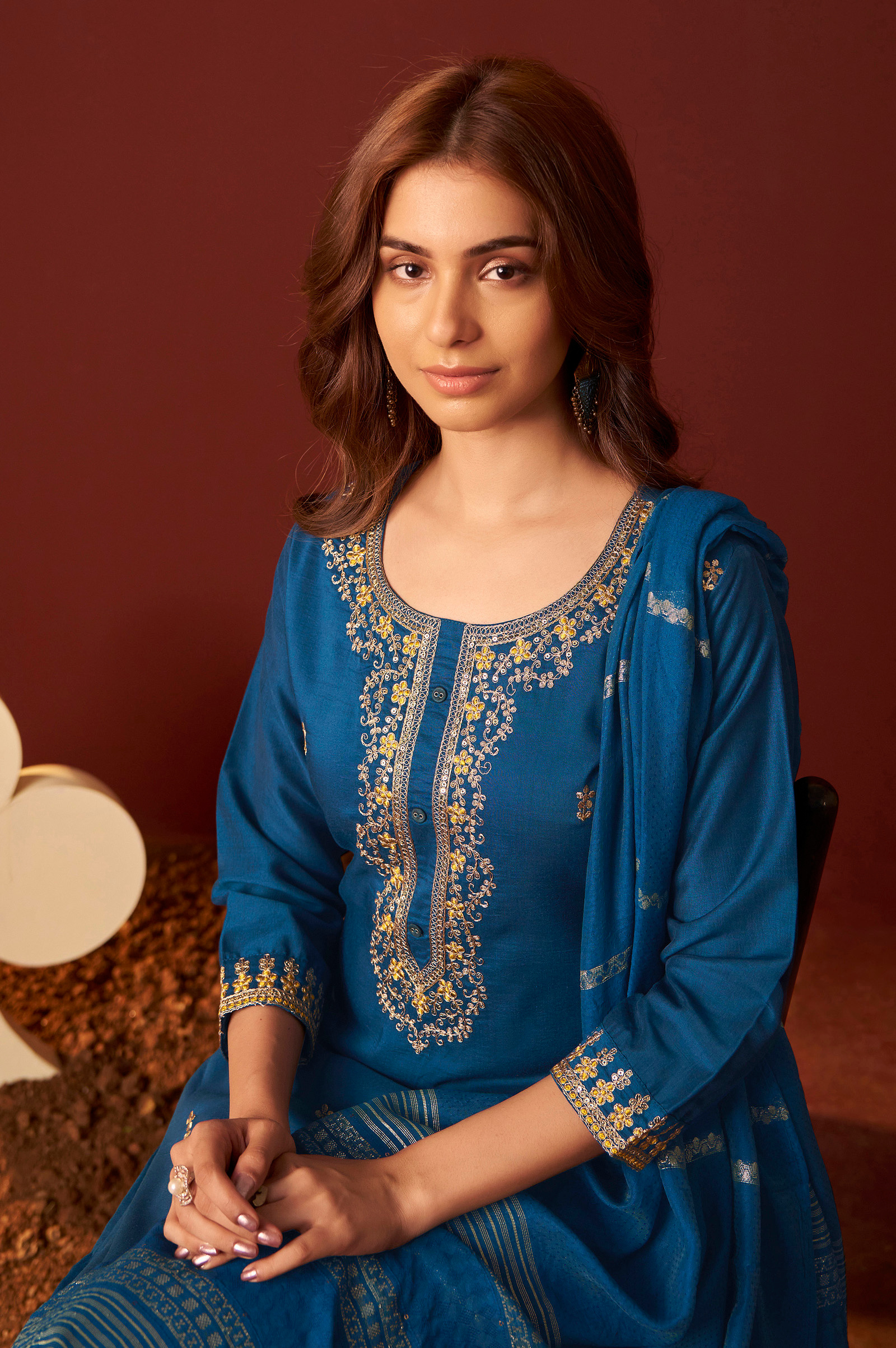 rama-chinnon-embroidered-kurta-set-with-dupatta
