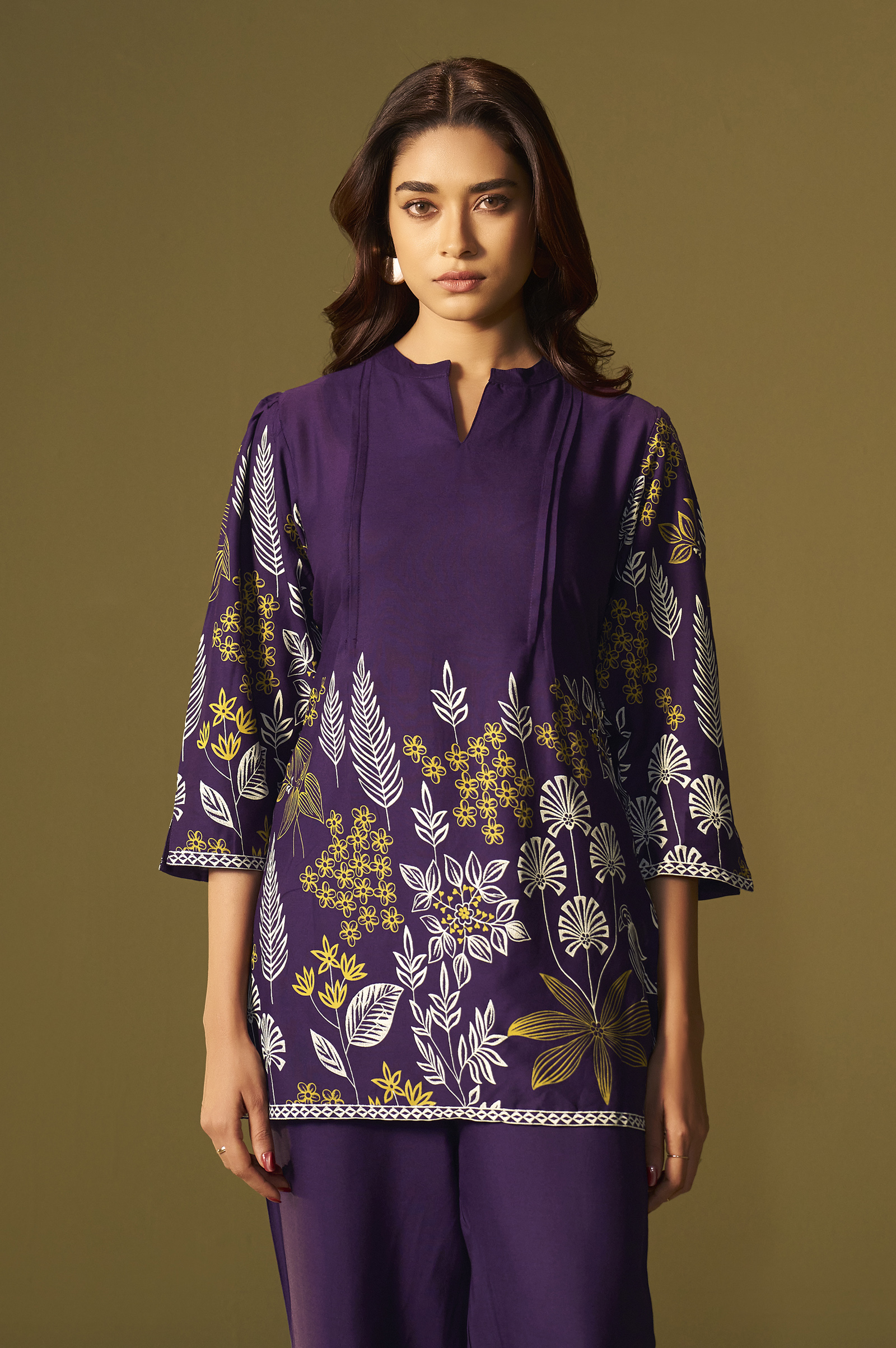 purple-rayon-floral-printed-co-ord-set-for-women