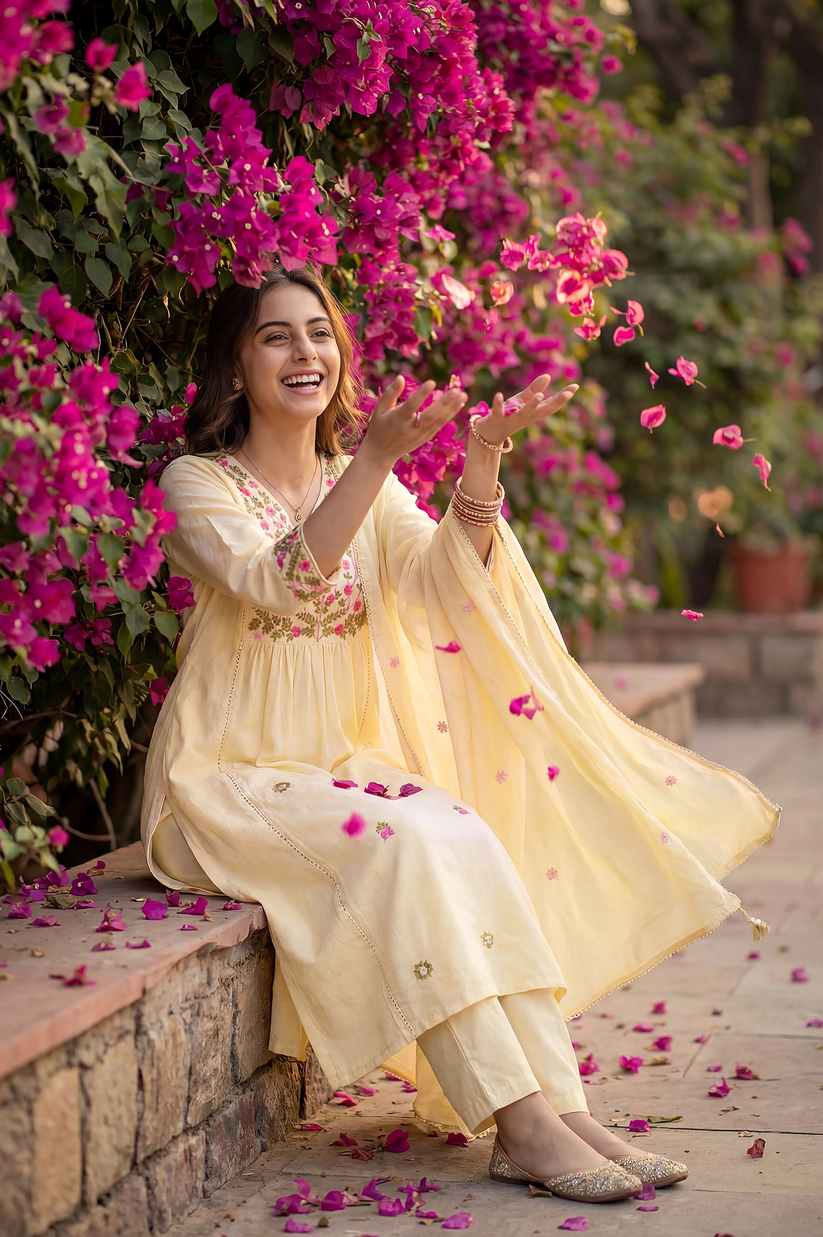 white-pure-cotton-embroidered-kurta-set-with-dupatta